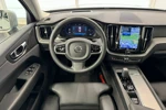 Volvo XC60 B4 Ultimate Bright | Google Navigatie | Leder dashboard | Panoramadak | 21" velgen |