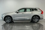 Volvo XC60 B4 Ultimate Bright | Google Navigatie | Leder dashboard | Panoramadak | 21" velgen |