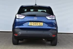 Opel Crossland 1.2 Turbo Elegance