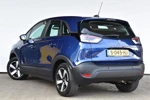 Opel Crossland 1.2 Turbo Elegance