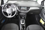 Opel Crossland 1.2 Turbo Elegance