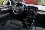 Volvo XC40 Recharge Plus | Camera | Keyless | Stuur- en stoelverwarming | Memory Seat | Pilot Assist