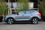 Volvo XC40 Recharge Plus | Camera | Keyless | Stuur- en stoelverwarming | Memory Seat | Pilot Assist