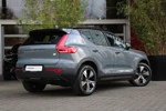 Volvo XC40 Recharge Plus | Camera | Keyless | Stuur- en stoelverwarming | Memory Seat | Pilot Assist