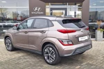 Hyundai Kona EV Fashion 39 kWh | €34.700,- RIJKLAAR! |