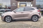 Hyundai Kona EV Fashion 39 kWh | €34.700,- RIJKLAAR! |