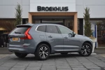 Volvo XC60 B5 Aut-8 Momentum Business