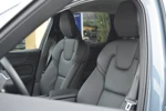 Volvo XC60 B5 Aut-8 Momentum Business