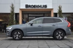 Volvo XC60 B5 Aut-8 Momentum Business