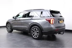 Ford Explorer 3.0 V6 EcoBoost PHEV ST-Line | | BTW-auto | Trekhaak | Compleet! |