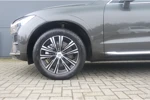 Volvo XC60 B4 Inscription