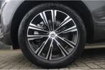 Volvo XC60 B4 Inscription