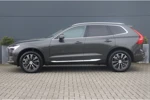 Volvo XC60 B4 Inscription