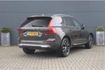 Volvo XC60 B4 Inscription