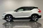 Volvo XC40 P8 Plus AWD | Climate Pack | Driver Assist Pack | Getint glas | Alarm klasse 3 | DAB |