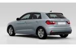 Audi A1 Sportback 30 110 pk Automaat Pro Line