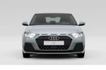 Audi A1 Sportback 30 110 pk Automaat Pro Line