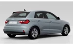 Audi A1 Sportback 30 110 pk Automaat Pro Line