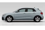 Audi A1 Sportback 30 110 pk Automaat Pro Line