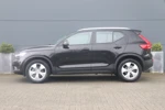 Volvo XC40 T3 momentum