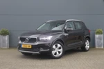 Volvo XC40 T3 momentum