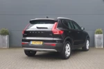 Volvo XC40 T3 momentum