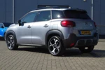 Citroën C3 Aircross 1.2 PureTech S&S Shine