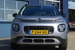 Citroën C3 Aircross 1.2 PureTech S&S Shine