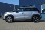 Citroën C3 Aircross 1.2 PureTech S&S Shine