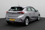 Opel Corsa 1.2 100Pk Elegance | Carplay | Rijstrooksensor | Parkeersensoren | Bluetooth | Cruise | Airco | 5000