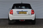 MINI Mini 1.5 Cooper Business