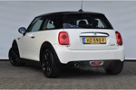 MINI Mini 1.5 Cooper Business