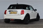 MINI Mini 1.5 Cooper Business