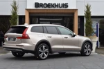 Volvo V60 Cross Country B5 Aut -8 AWD Ultimate Showroomdeal!