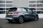 SEAT Arona 1.5 TSI FR Business Intense Plus