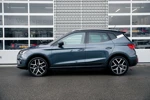 SEAT Arona 1.5 TSI FR Business Intense Plus