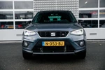 SEAT Arona 1.5 TSI FR Business Intense Plus