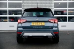 SEAT Arona 1.5 TSI FR Business Intense Plus