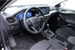 Ford Focus Wagon 1.0 155 mhev titanium X