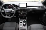 Ford Focus 1.0EB ST-LINE AUTOMAAT | NAVI | CAMERA | ADAPT. CRUISE | CLIMA | WINTERPACK | DODEHOEK | AUTO. INPARKEREN | PARK SENS V+A | 17'