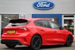 Ford Focus 1.5EB 150PK ST-LINE AUTOMAAT | NL-AUTO! | BOMVOL! | WINTERPACK | NAVI | CLIMA | CRUISE | LED | DRAADLOOS OPLADEN | PARKEERSENSOR