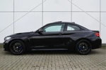 BMW M2 Coupé DCT