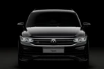 Volkswagen Tiguan 1.4 245 pk Automaat eHybrid R-Line Business