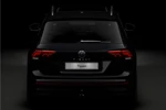 Volkswagen Tiguan 1.4 245 pk Automaat eHybrid R-Line Business