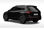 Volkswagen Tiguan 1.4 245 pk Automaat eHybrid R-Line Business