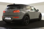 MINI Clubman Cooper