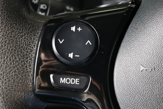 Peugeot 108 1.0 e-VTi Active Airco | Bluetooth | El. ruiten | Mistlampen voor | Stop & Start |