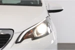 Peugeot 108 1.0 e-VTi Active