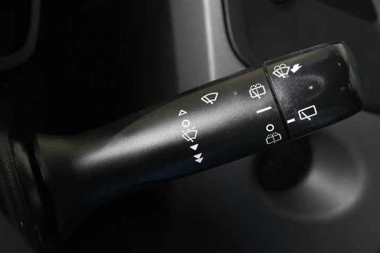 Peugeot 108 1.0 e-VTi Active Airco | Bluetooth | El. ruiten | Mistlampen voor | Stop & Start |