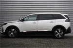 Peugeot 5008 1.2 PURETECH 130PK 7-ZITS ALLURE PACK BUSINESS